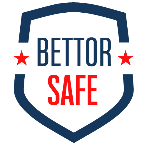 Bettor Safe Bettor Safe